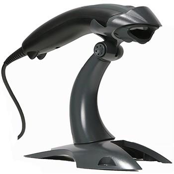 بارکدخوان هانی ول مدل Voyager 1400g Honeywell Voyager 1400g 1D Barcode Scanner